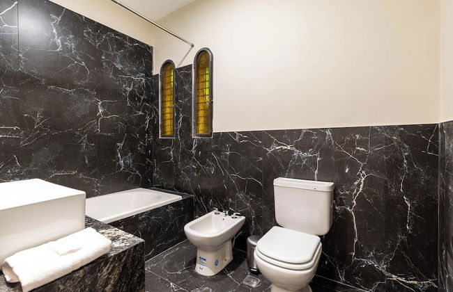 MOT Wine Country Mansion - Foto 67