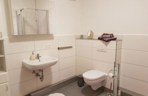 Ferienoase - Photo 2