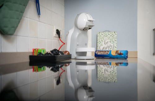 Seneca7 near paseo de gracia - Photo 30