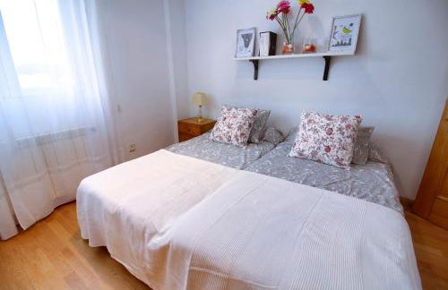 Cuencaloft Casa Rural Lagunas de Arcas - Foto 30