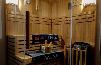 Ferienhaus Marinapark 147 - Foto 23