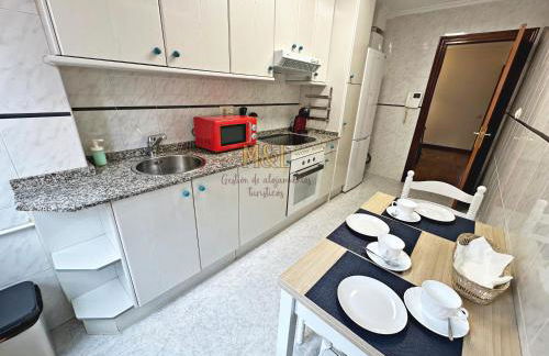 San Isidro 16 - Foto 31