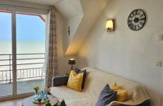 Le panoramique - Foto 1