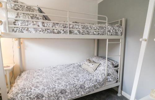 Dryslwyn Cottage - Foto 14