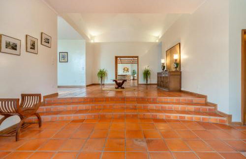 Solar de Prado River Front - Foto 41