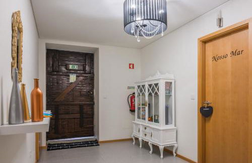 S. Thomé apts - Foto 17