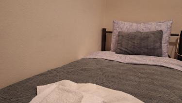 Ellie's house - Foto 5