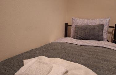 Ellie's house - Foto 5