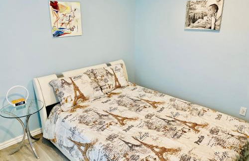 Artsy home by Air Force Academy with office space - Foto 20