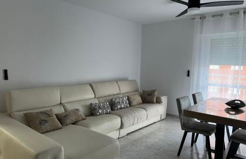 Iberia home beach - Foto 8