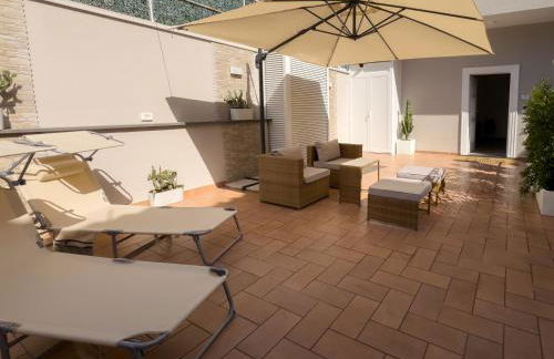 Domus Grec Pompeii - Foto 9