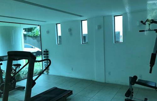 Flats Futuro Prince Prime - Photo 6