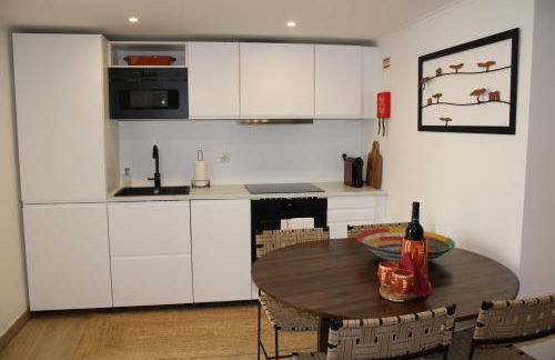 Cozy Apartment Elvas II - Foto 15