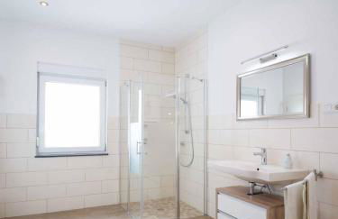 Ferienhaus Müller - Foto 12