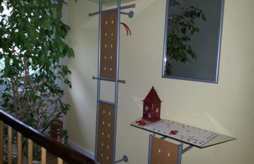 Rottgarten - Foto 28