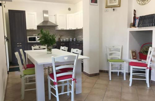 Villa La Vigna - Foto 17