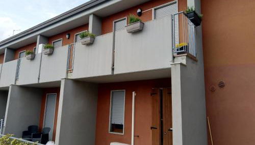 Appartamento 38 - Foto 3