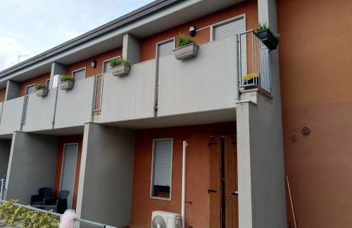 Appartamento 38 - Foto 3