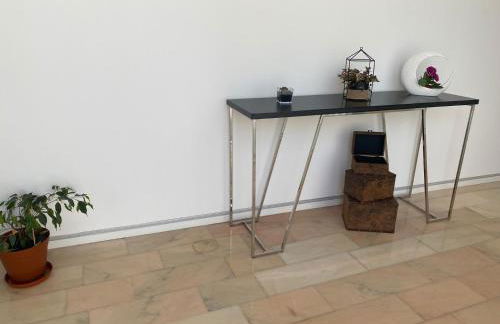 Moradia com jaccuzzi e sky view - Foto 12