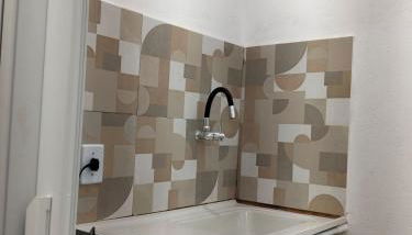 Casa frente ao mar de Angra - Foto 3