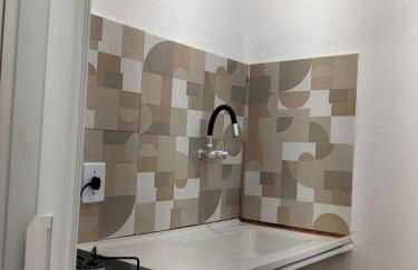 Casa frente ao mar de Angra - Foto 3