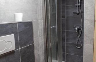 Le Neiger - Appartement Emeraude - Foto 22