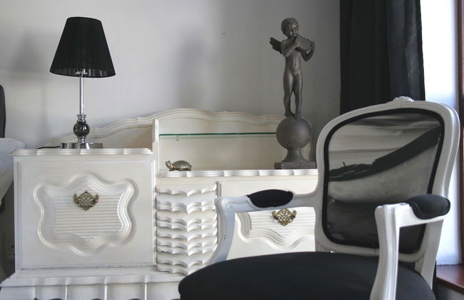 Paternoster Place - Foto 7