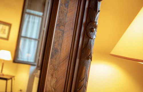 Agriturismo I Bonsi - Foto 48