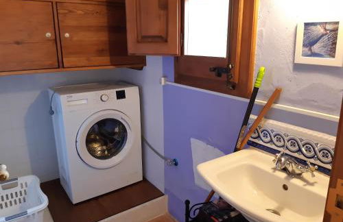 Mas del Salin - Foto 6