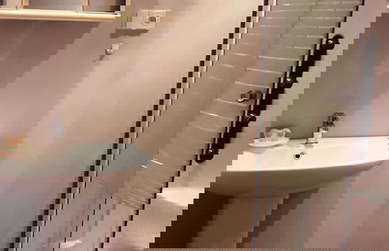 Samatsa Georgia Apartments - Foto 59