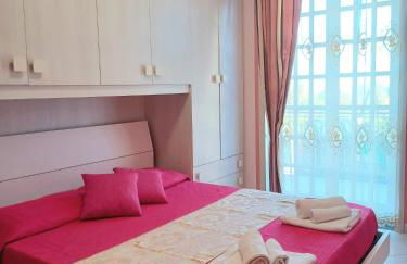 CasaEtnaMarty Acireale - Foto 6