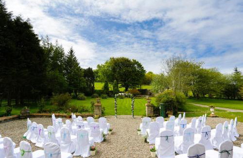 Argyll Country House - Foto 36