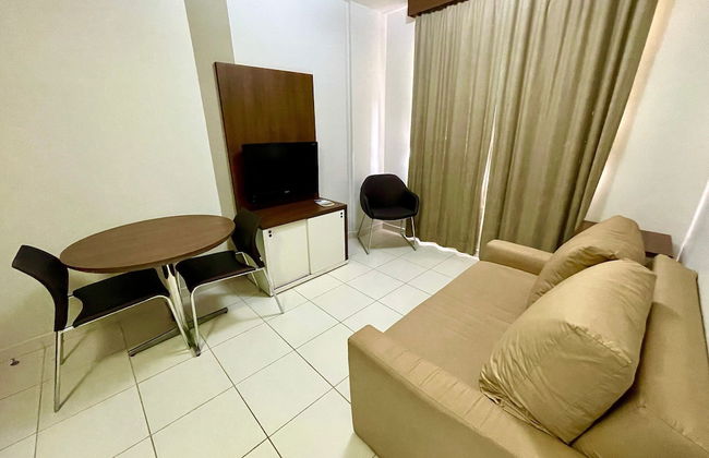 Boulevard em Caldas Novas - Foto 6