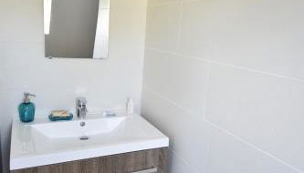 Penty morgat - Photo 4