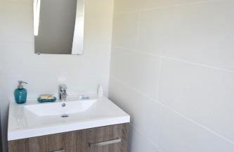 Penty morgat - Photo 4