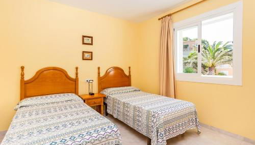 Apartamentos Amores San Telmo - Foto 4