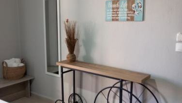 Almira - rooms to let - Foto 4