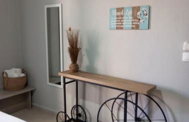 Almira - rooms to let - Foto 4