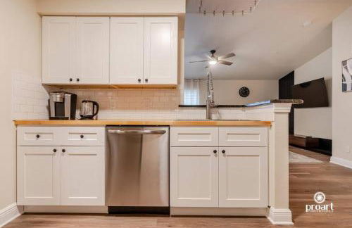 Cozy Condo Sunrise and Sunset - Foto 16