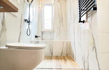 Milan Boutique Villa - Foto 12