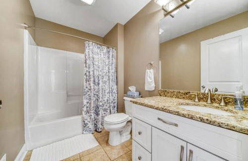 Fireside Retreat - Foto 34