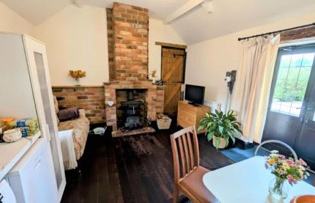 Pritams Gate 7 Bed 4 Bath Barn Conversion with Games Room Dog friendly Near the NEC & BHX - Foto 36