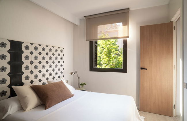 Eric Vökel Boutique Apartments - Sagrada Familia Suites - Foto 8