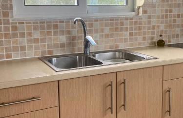 Villa Delfini - Foto 17