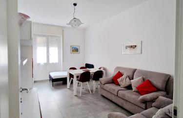 Appartamento Affitto Breve Bande Nere - Foto 11