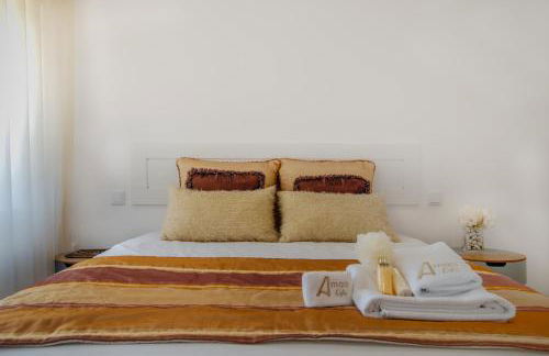 Amais Ofir Heart and Amais Ofir Soul - Twin Vilas - Photo 16