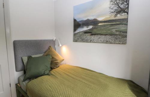 Beech Croft - Foto 20