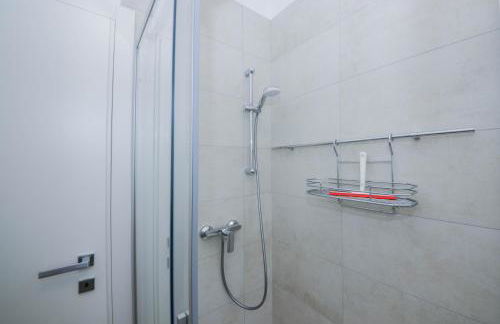 Domus Garda Relax - Photo 3