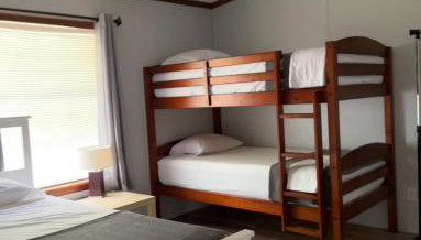 Devil Anse Home Rental - Foto 5