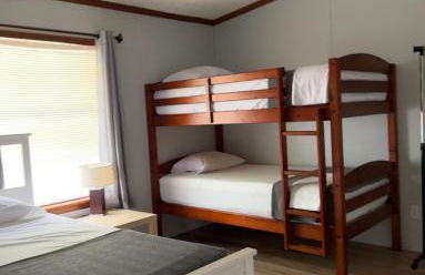 Devil Anse Home Rental - Foto 6